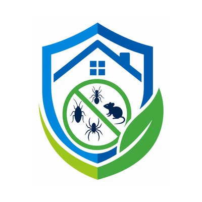 Pest Pro Reviews Editorial Team