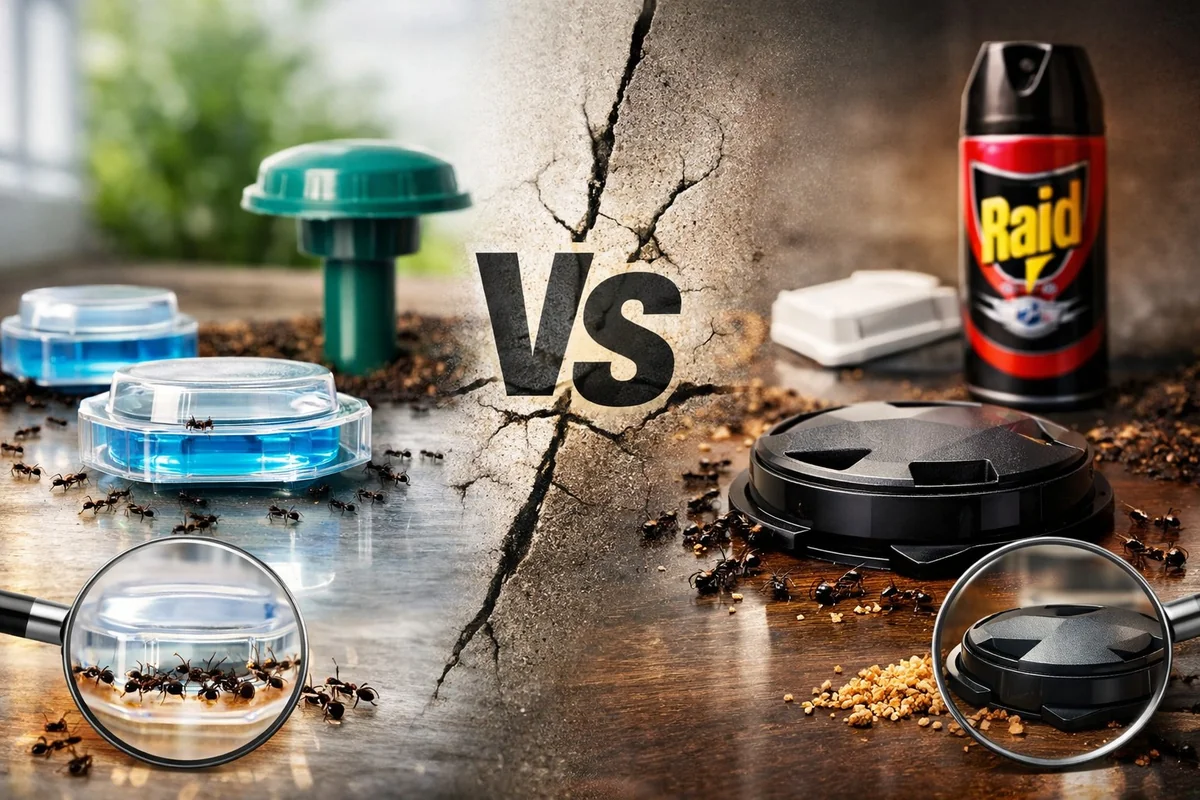 Terro Ant Bait Review: Does It Work? (2026 Expert Update)