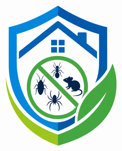 Pest Pro Reviews Logo