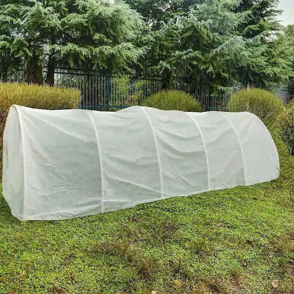 Agfabric Floating Row Cover