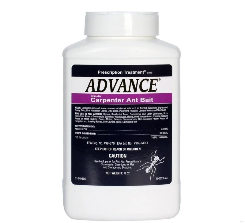 Advance Carpenter Ant Bait