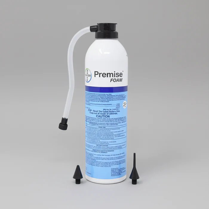 Bayer Premise Wood Protector