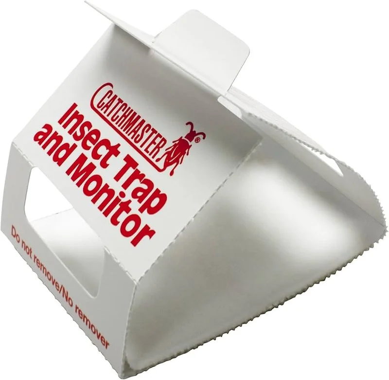 Catchmaster Smart Pest Monitor Hub
