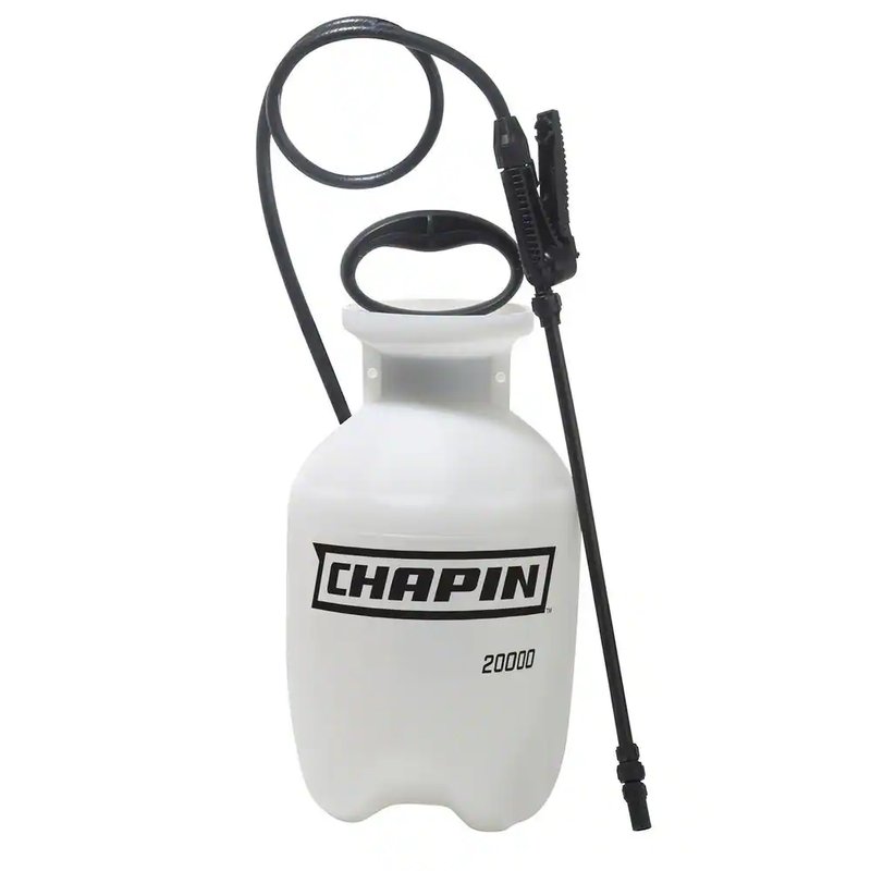 Chapin Home & Garden Sprayer