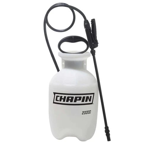 Chapin Home & Garden Sprayer 20000