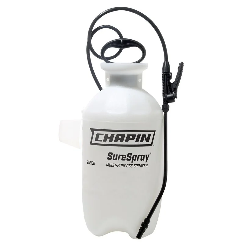 Chapin SureSpray Sprayer