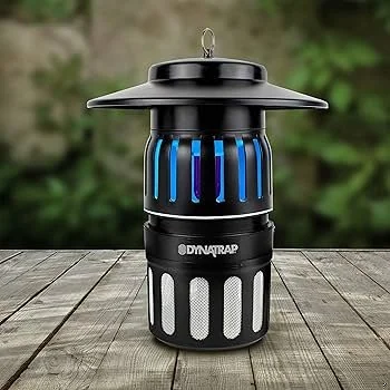 Dynatrap DT1050 Insect Trap