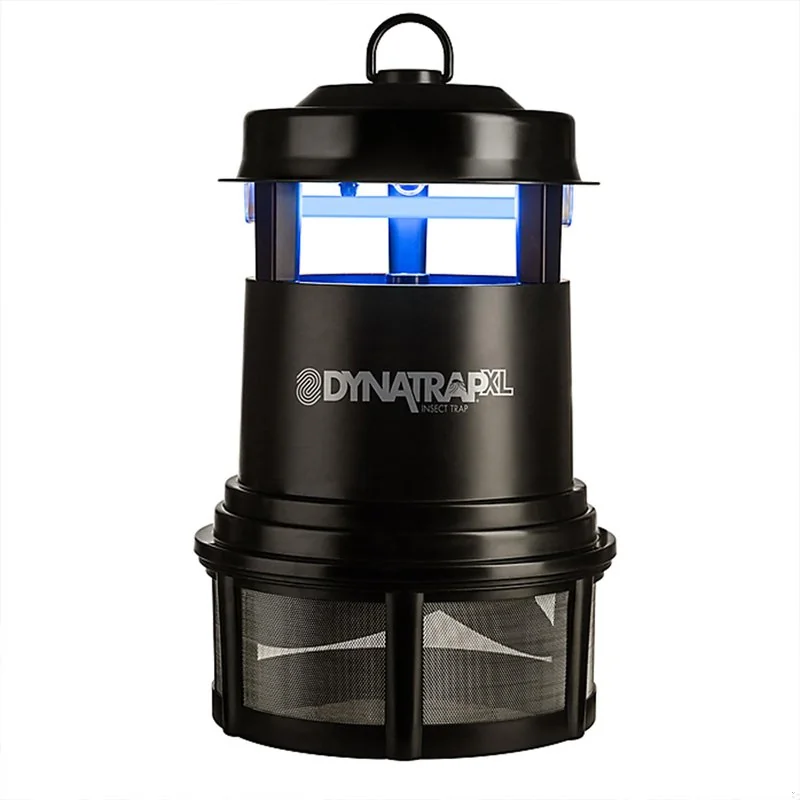 DynaTrap DT2000XL