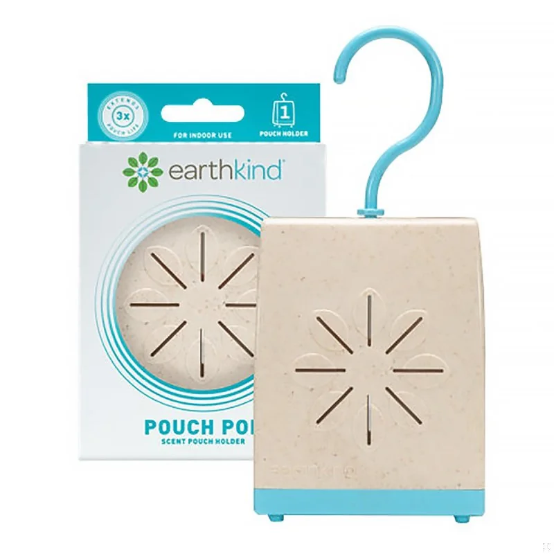 EarthKind Stay Away Pouch