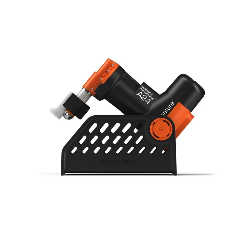 Goodnature A24 Rat & Mouse Trap