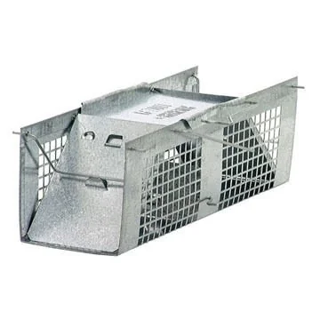 Havahart 1020 Live Animal Trap
