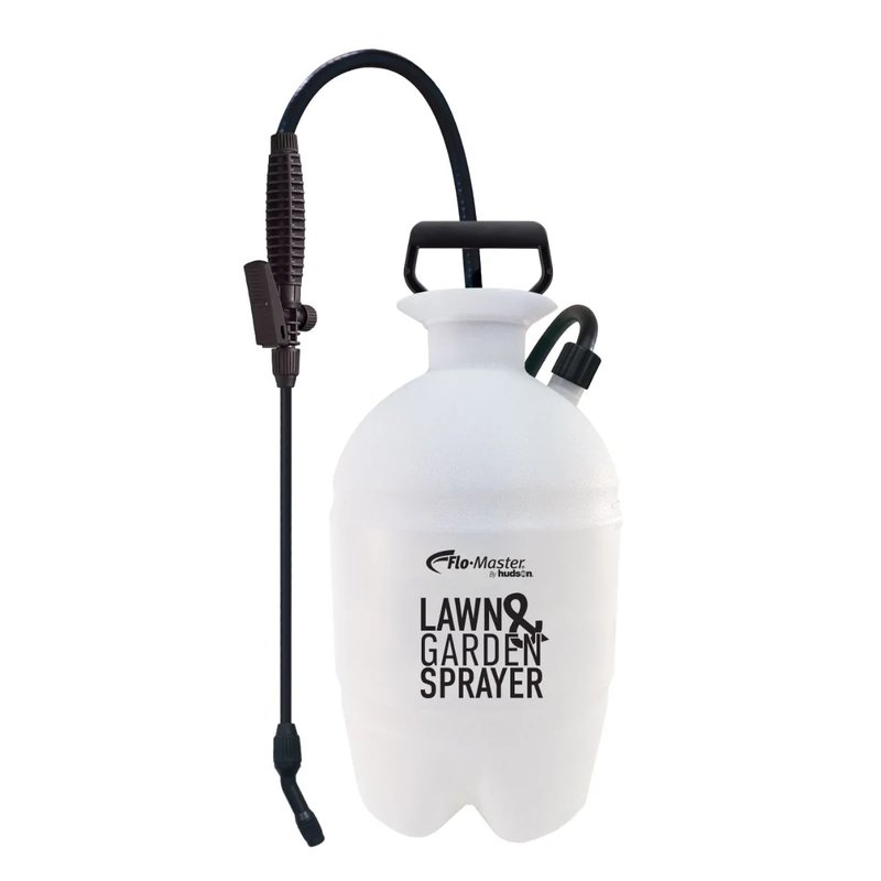 Flo-Master by Hudson Lawn & Garden Sprayer