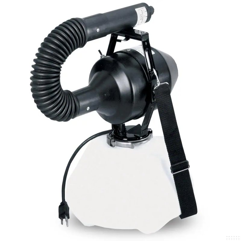 Hudson 99598 Electric Atomizer