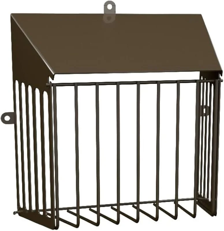Defender Security Vent Cover