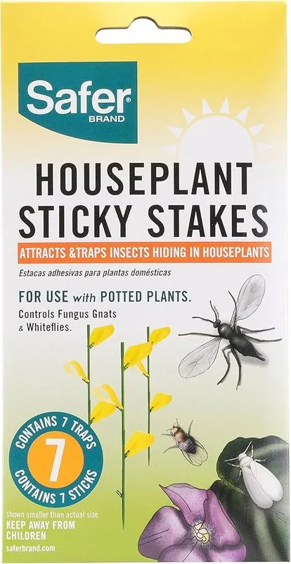 Safer Brand Ant Traps