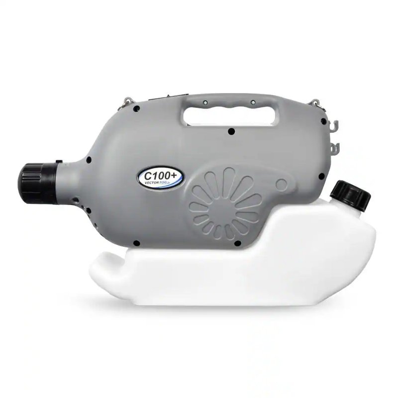 VectorFog C100+ Cold ULV Fogger
