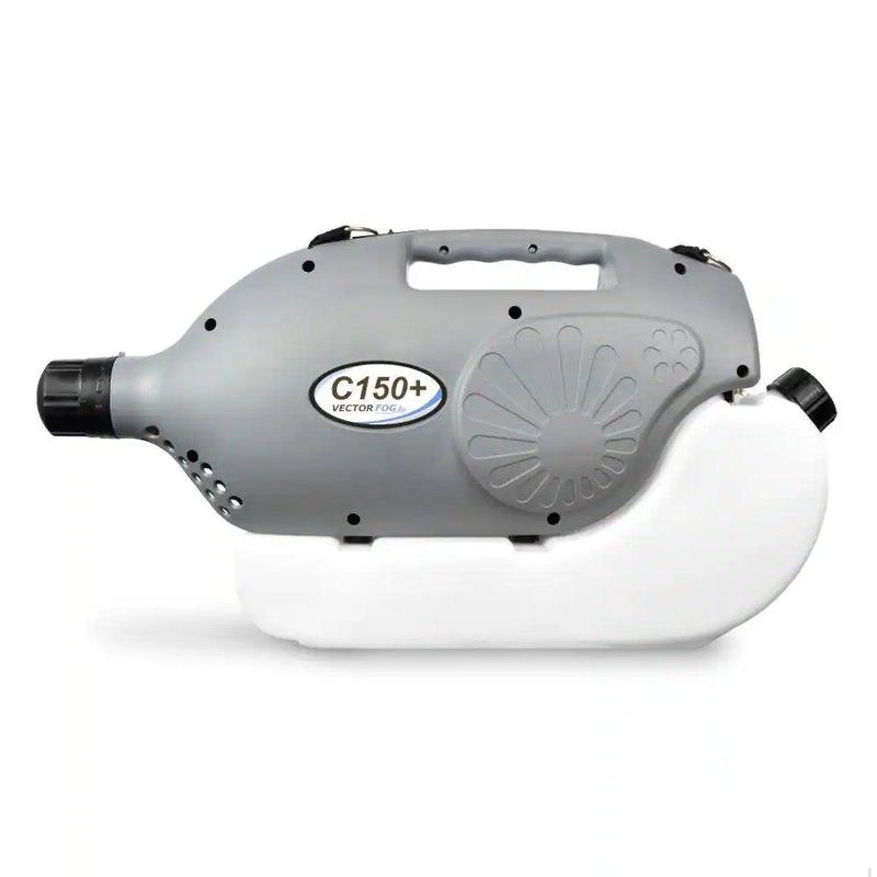 VectorFog C150+ ULV Cold Fogger