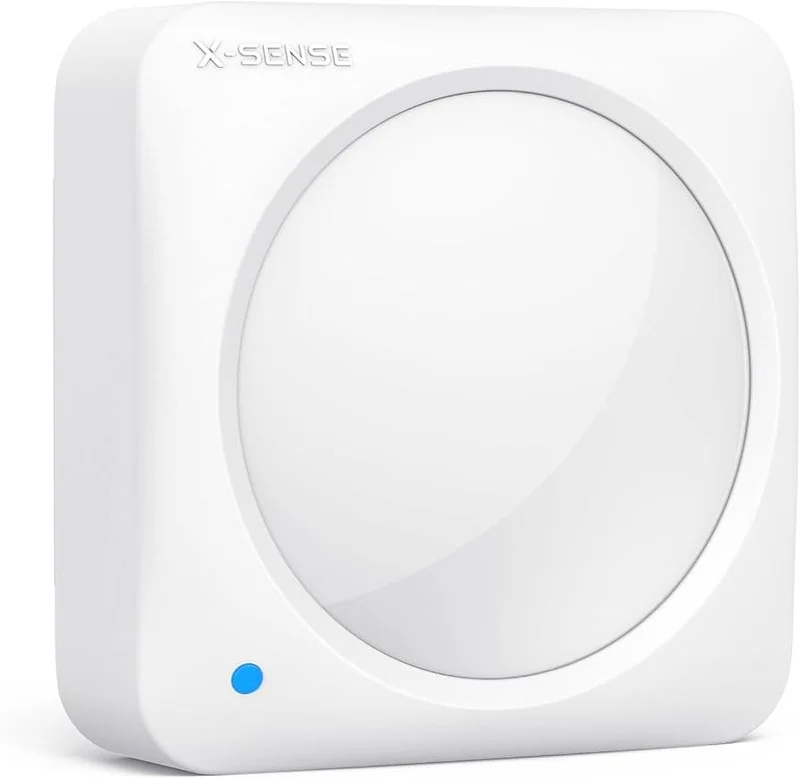 X-Sense Smart Pest Sensor